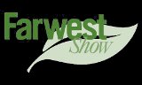 Farwest Show