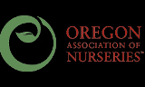 Oregon Association of Nurseries