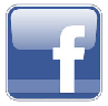 Like us on Facebook